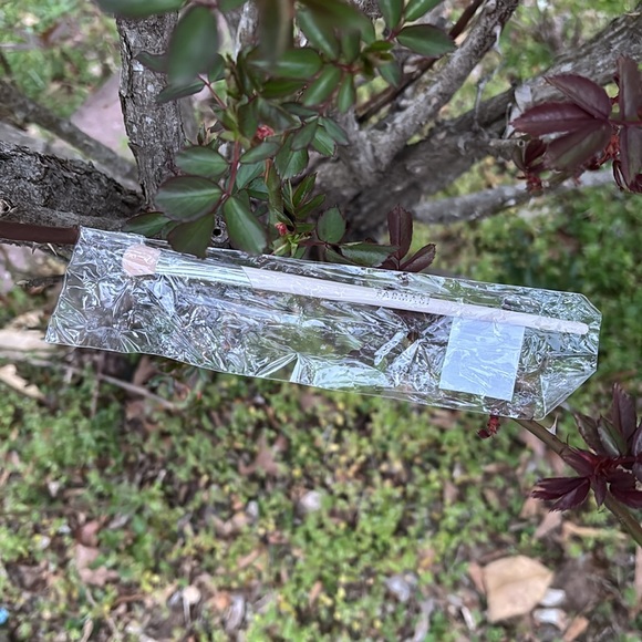 FARMASI SHADER BRUSH 04 - Picture 5 of 11